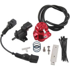 BOV Turbo Blow Off Valve Suit For Audi And VW 1.8 And 2.0 TSI Ea888 710D Mk7 EA888 Gen
