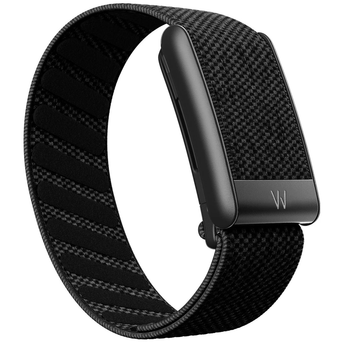 Dark Grey / For Whoop MG
