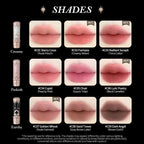 Flower Knows Little Angel Collection Matte Lipstick
