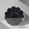 Dry Black / China Mainland
