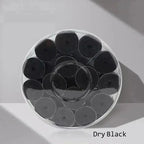 Dry Black / China Mainland