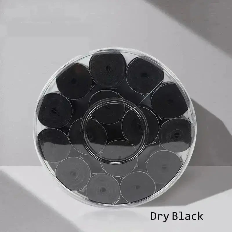 Dry Black / China Mainland