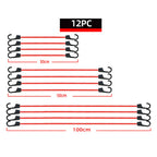 12pcs