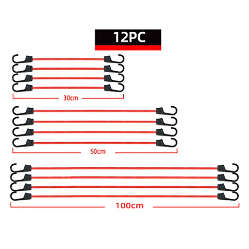 12pcs