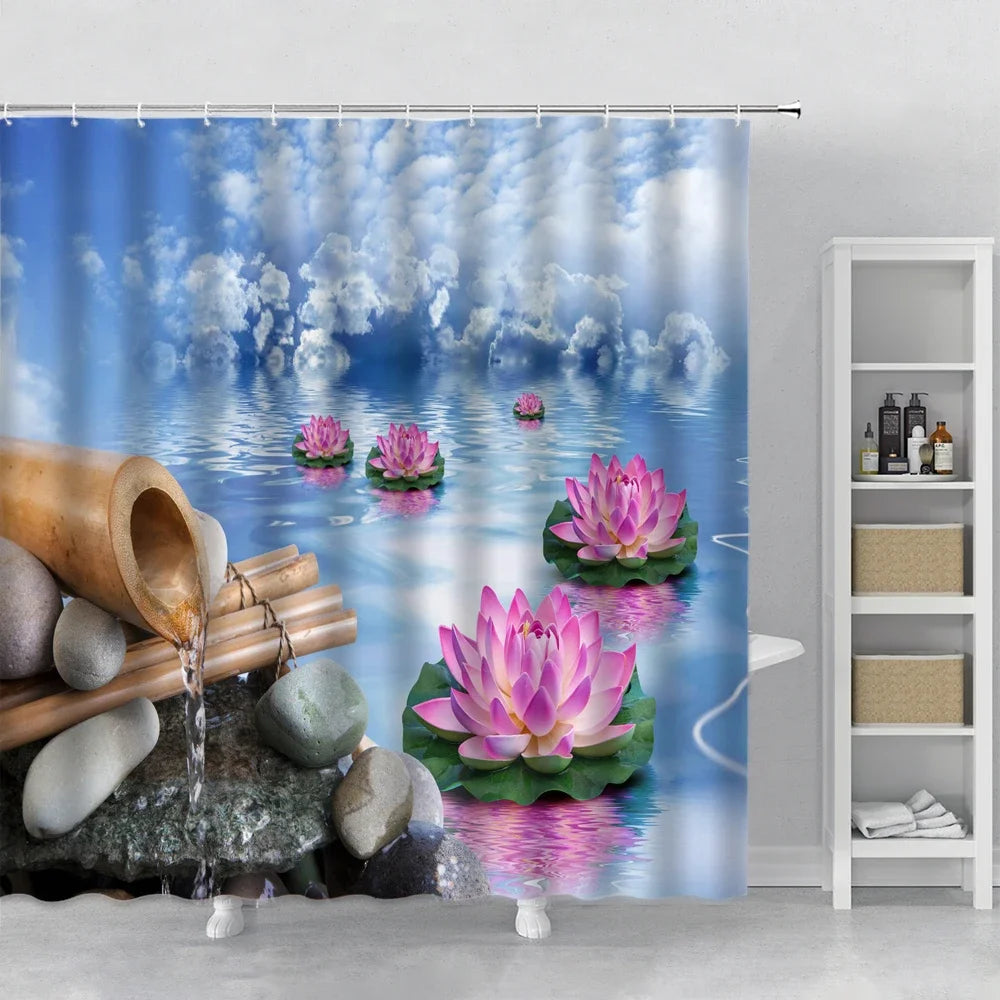 2356G / 90x180cm-35x70in