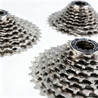 ZRACE NEW 12S HG Cassette 12 Speed Road Bike Cassette, 11-30T, 11-32T, 11-34T