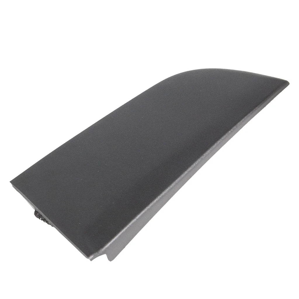 Rear Door Seal Retainer Plate Cover Left or Right for Nissan Sentra 2007-2012 822D2/822D3-ZJ60A