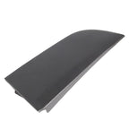 Rear Door Seal Retainer Plate Cover Left or Right for Nissan Sentra 2007-2012 822D2/822D3-ZJ60A