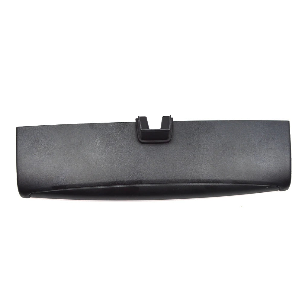 Anti-glare Dimming Rear View Mirror Cover For VW Golf 7 MK 7 Golf 7.5 MK 7.5 5G0 867 927 A  5G0 857 593 B  5G0 858 548 B 9B9