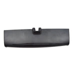 Anti-glare Dimming Rear View Mirror Cover For VW Golf 7 MK 7 Golf 7.5 MK 7.5 5G0 867 927 A  5G0 857 593 B  5G0 858 548 B 9B9