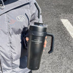 black / 1140ml
