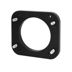 For BMW M54B30 M50B25 Car Accessories Parts Throttle Body Adapter Intake Manifold Adapter M50 M54 Engine Exhaust
