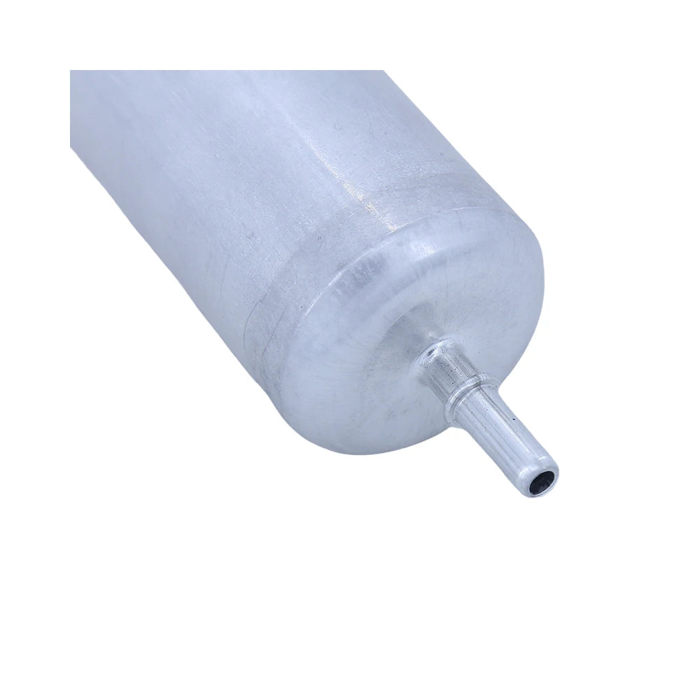 Modified EFI 12V Car External Fuel Pump High-Pressure External Gasoline Pump & Parts 0580464075 AL168483KR 8192400 20411647