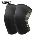 Army green camo A / XL