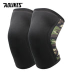 Army green camo A / XL