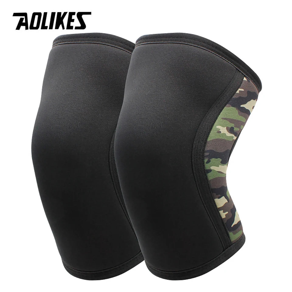Army green camo A / XL