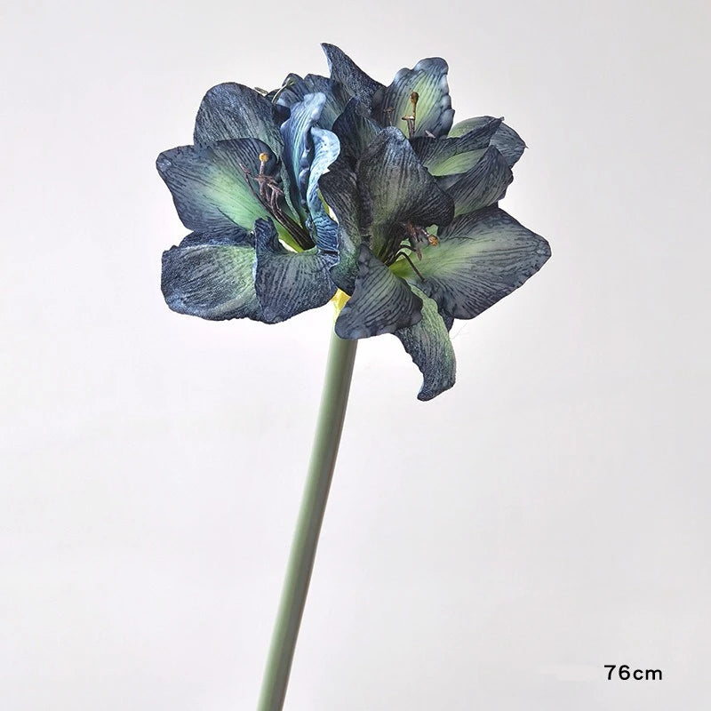 Autumn Blue