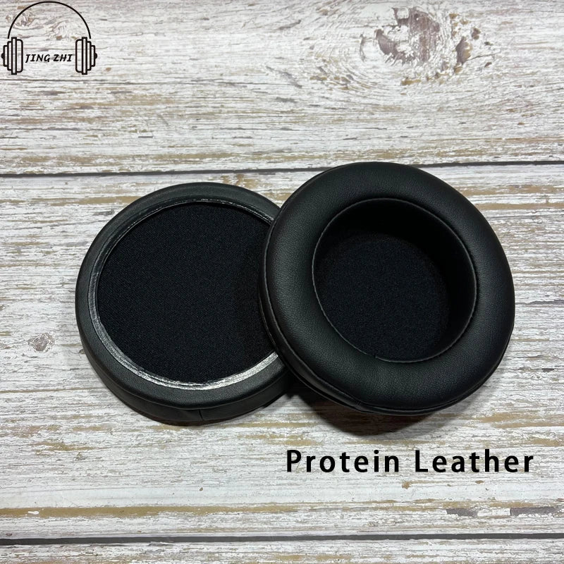 Apply to FOSTEX TH900 MK2 MKII TH909 TH600 THX00  TH500 Headphones Replace Sheepskin ear pad Earmuff