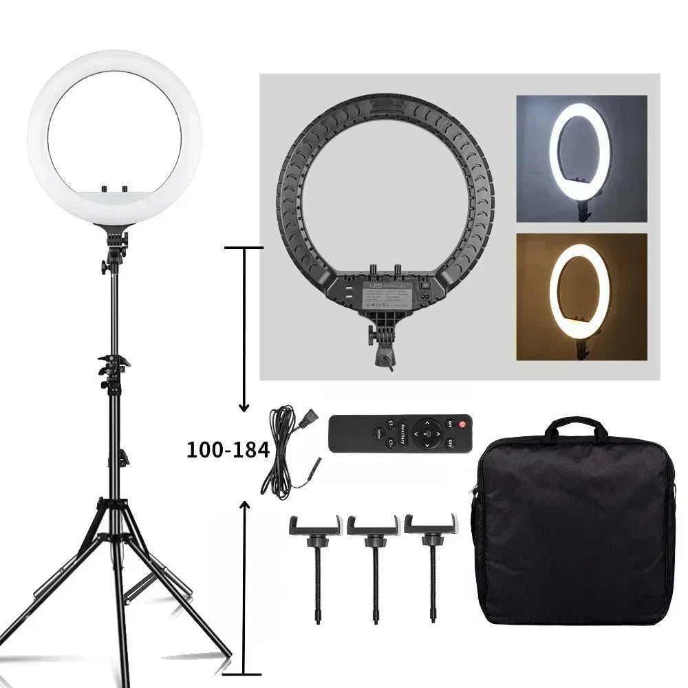 184CM Tripod E / China Mainland