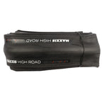Maxxis High Road SL Tubeless Ready Road Bike Tire 700c K2, 25C/28C/30C