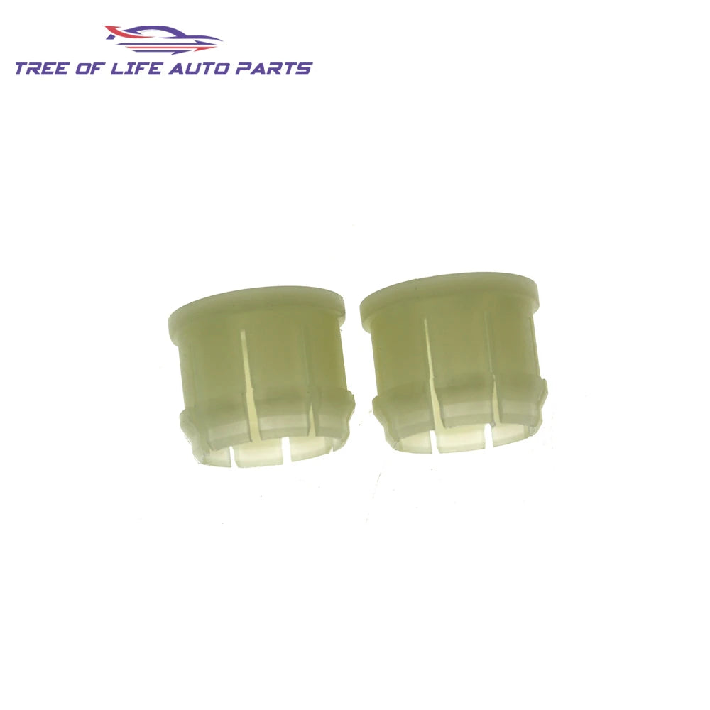 Gear Shifter Linkage Level Stick Selector Repair Kit For Vauxhall Vectra Corsa Astra 1994-2005 Fits Buick Excelle Sail 90222571