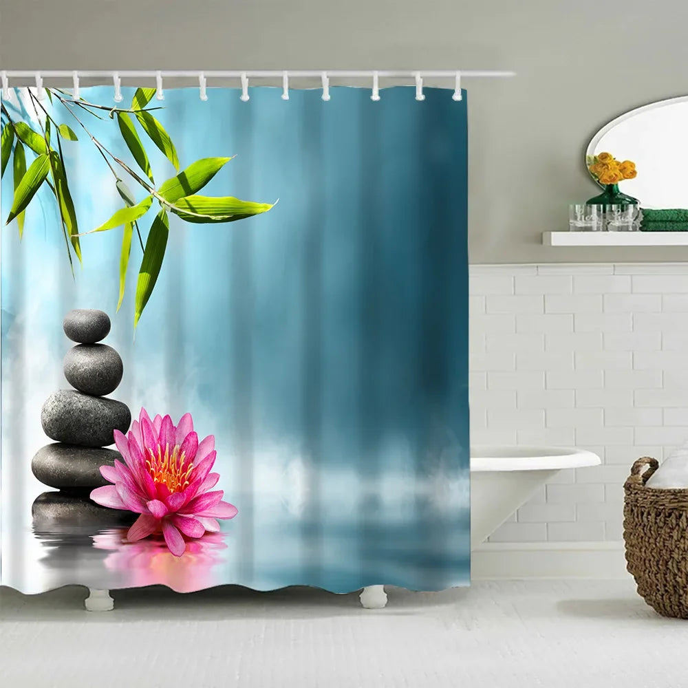 159SD / 150x180cm-60x70in