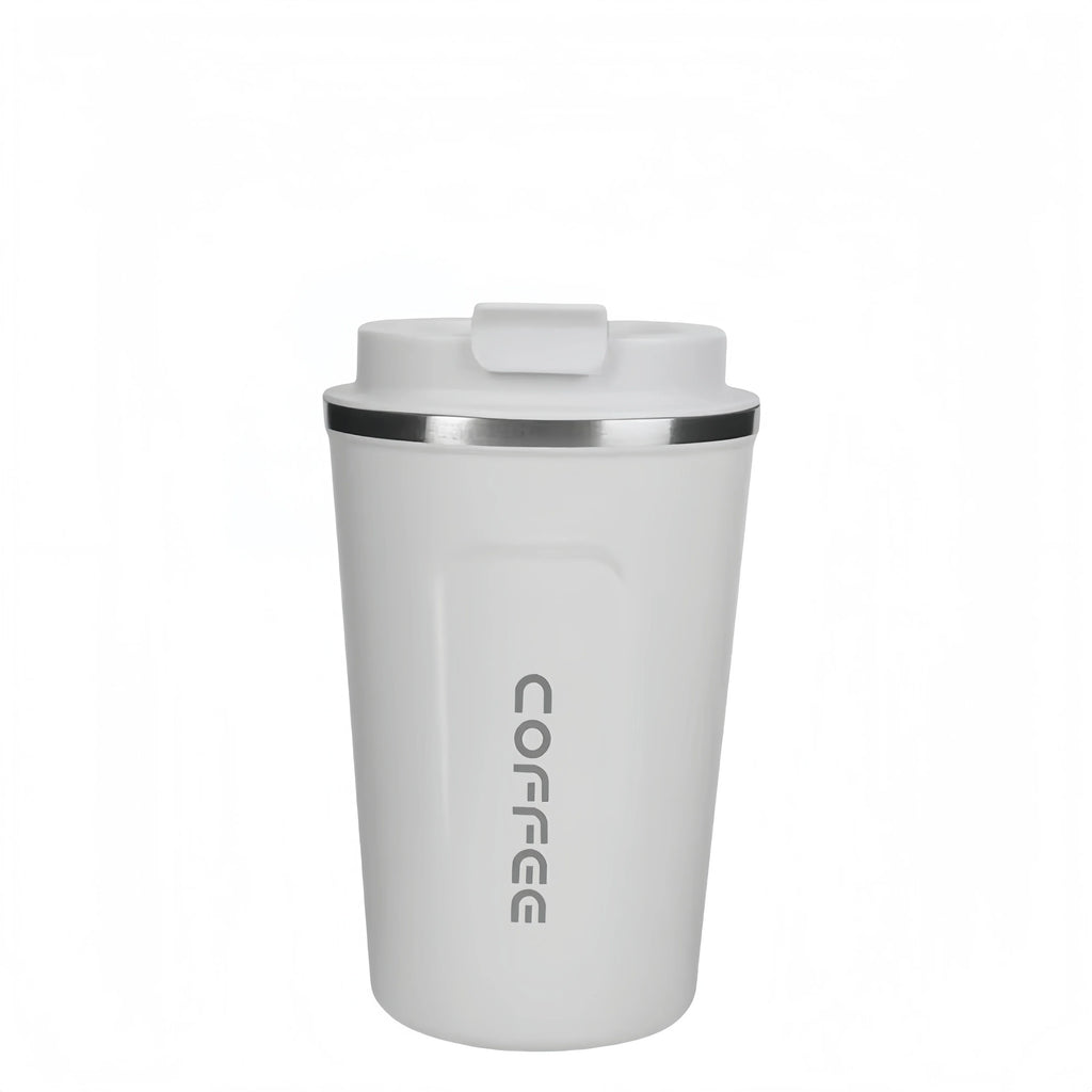White / 510ml