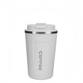 White / 510ml