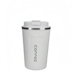 White / 510ml