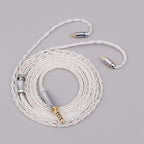 Recessed 0.78 2PIN / 4.4mm / China Mainland