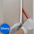 silver mirror15M / 4cm