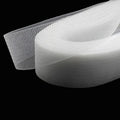 White / Width 50mm