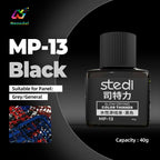 MP-13 Black