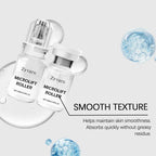 Micro Infusion Serum Kit 0.25mm Needle At-Home Facial Skin Care Tool Set (1pc-22pcs)