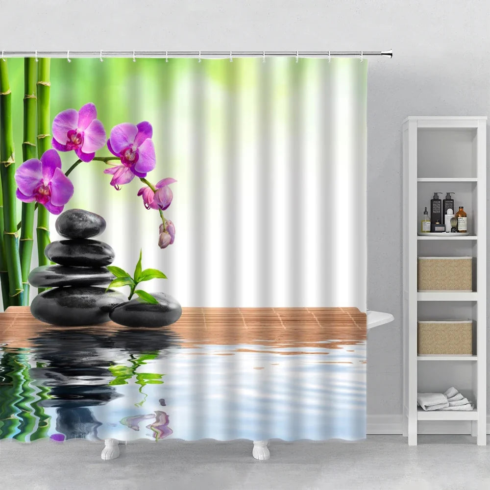 62683J / 90x180cm-35x70in