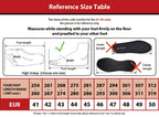 Baasploa Hiking Shoes Men Outdoor Climbing Lace-Up Sneakers Male Anti Splash Water Casual Wear-Resistant Non-slip Walking Shoes