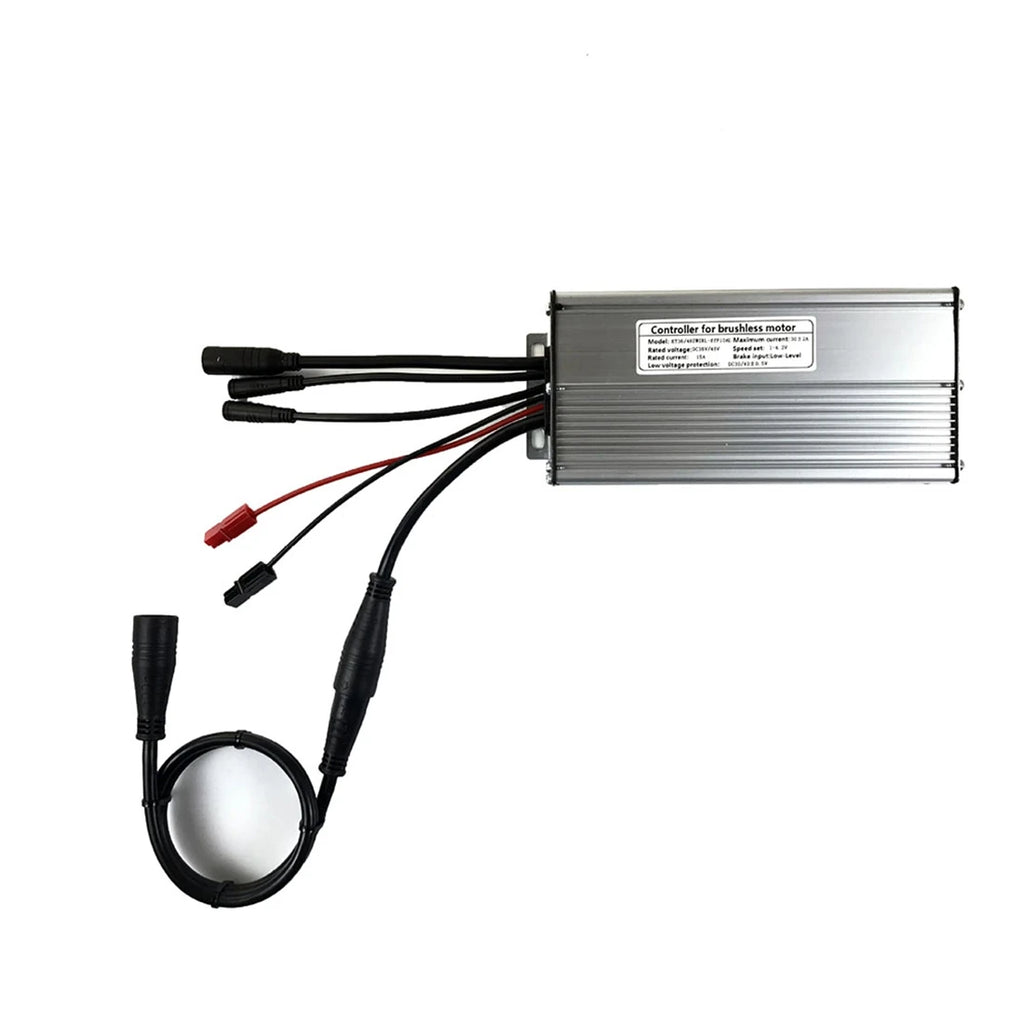 9 Pin Wheel Hub Motor Cable 60cm EBike Motor Extension Cable Female to Male Connector for E-Bike Accessories,1Pc HOT
