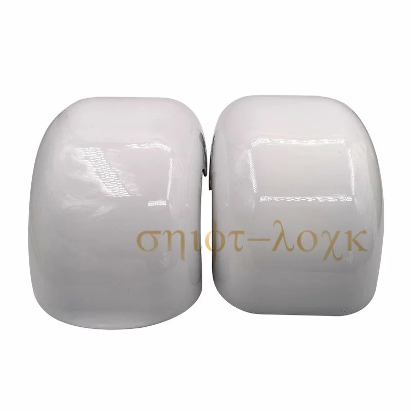 10x6.00-6 Plastic components  of accessories are suitable for assembly of Citycoco electric scooter accessories
