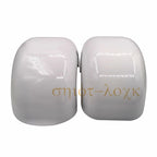 10x6.00-6 Plastic components  of accessories are suitable for assembly of Citycoco electric scooter accessories