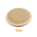 Beige 1pc