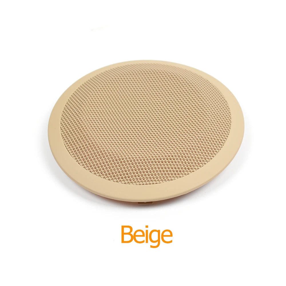 Beige 1pc