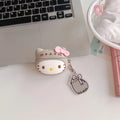NF457-2 / For Airpods Pro 2