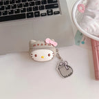 NF457-2 / For Airpods Pro 2