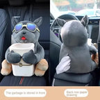 dog 1pcs