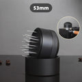 53mm(CAN USE FOR 54)
