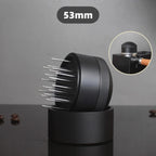 53mm(CAN USE FOR 54)