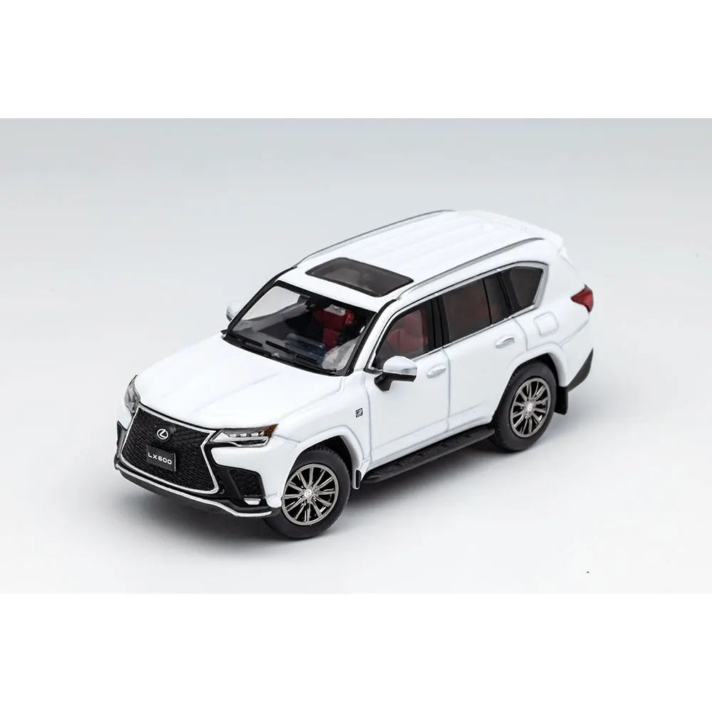 GCD 1/64 Alloy Car Model Diecast Metal Toy Collection  Vehicle for Boys, Premium Gift for Adults