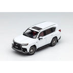 GCD 1/64 Alloy Car Model Diecast Metal Toy Collection  Vehicle for Boys, Premium Gift for Adults