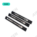 Sugon Aifen A9 Soldering Station Handle Soldering Iron Tips Soldering Handle for JBC C115/C210/C245 Replacement Iron Kit