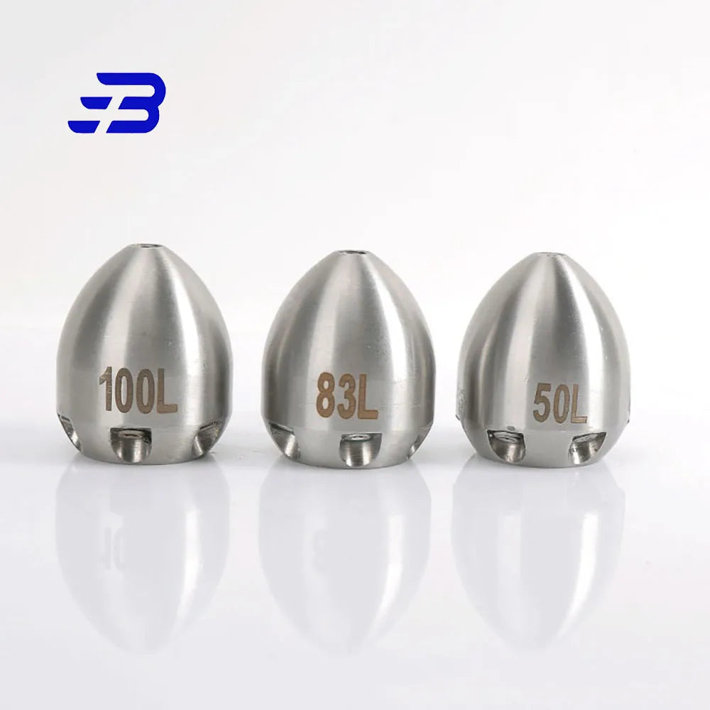 G1/2 Inch Sewer Dredging Nozzle, Municipal Pipeline Drainage Injector, High-Pressure Cleaning Machine, Dredging Vehicle Nozzle